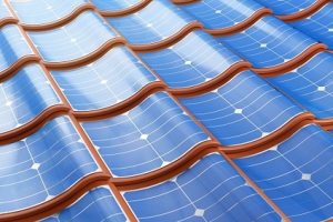 Avantages, limites et acteur des installations de panneau solaire et tuiles solaires par Photovoltaïque Travaux à Isse